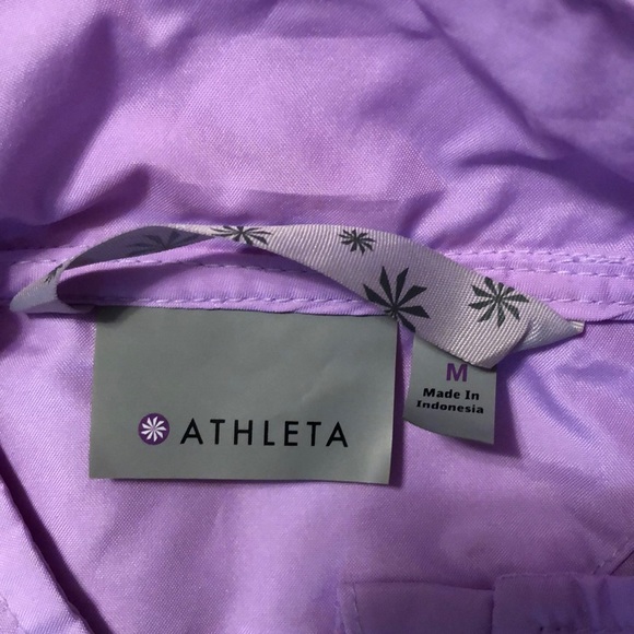 Athleta • Jacket - Picture 2 of 8